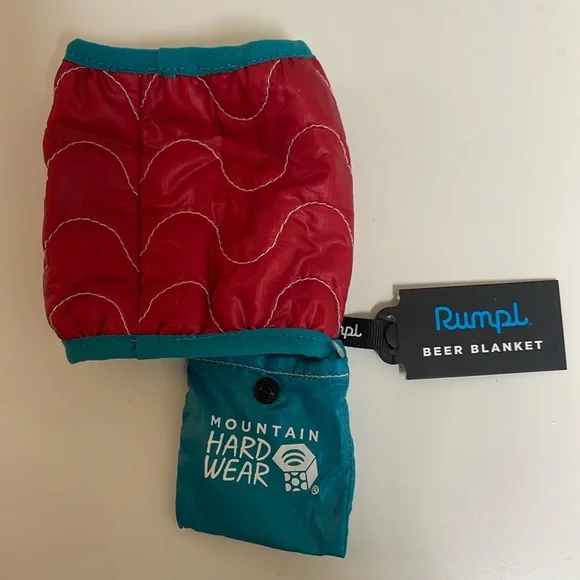 Rumpl koozie hotsell